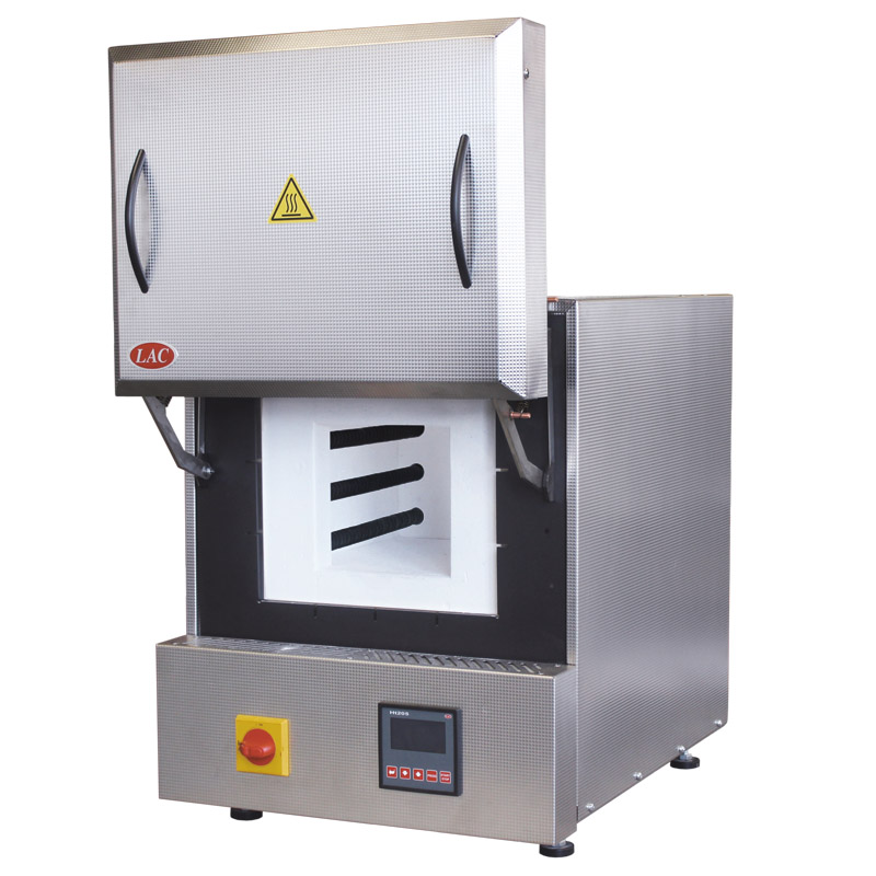 Laboratory furnaces